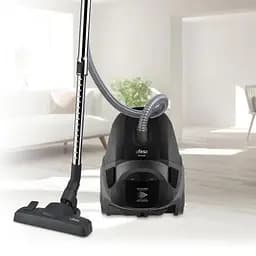 Пилосос Ufesa AC3090 Antek (81105267) - мініатюра 2