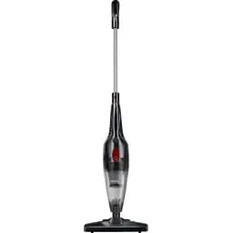 Вертикальный пылесос Enchen Vacuum Cleaner V1 Black  [137771]