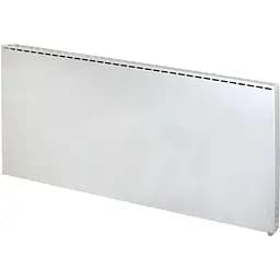 Гібридний обігрівач TWP 1000 W Basic