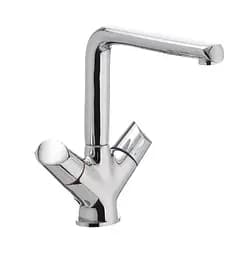 Смеситель для кухни Latres Lorenzo 011 (LA0026)