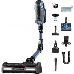 Вертикальный + ручной пылесос 2 в 1 Rowenta X-Force Flex 14.60 Aqua RH99C0WO UA