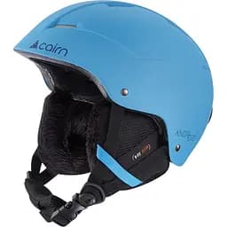 Шлем детский Cairn Android Jr 51-53