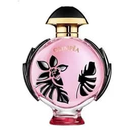 Paco Rabanne Olympea 50 мл парфумована вода