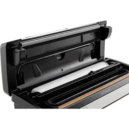 Вакууматор Gorenje VS120E PRO (743848) - мініатюра 5
