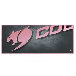 Ігрова поверхня Cougar Arena X Pink (Arena X Pink)