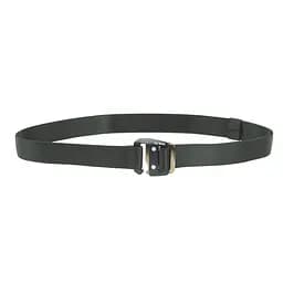 Ремінь Tatonka Stretch Belt 38 мм Темно-сірий - мініатюра 2