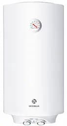 Водонагрівач Interlux IRWW-100MS (мокрий тен, 100 л)