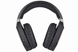 Гарнітура ігрова Asus ROG Strix Fusion 700 USB/BT Black (90YH00Z3-B3UA00) - мініатюра 5