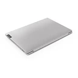 Ноутбук Lenovo Ideapad S145-15IIL i5-1035G4 la 3.70 GHz Ice Lake,8GB,512GB,Plus,DOS - мініатюра 12