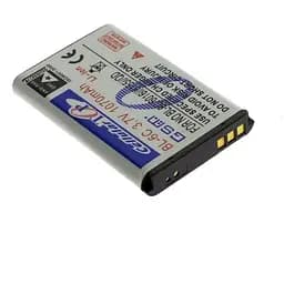 Акумулятор Cellular Nokia BL-6C - мініатюра 3