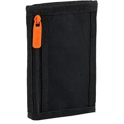 Кошелек Kite 598 TF (TF25-598)