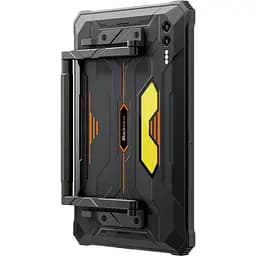 Планшет Blackview Active 10 Pro 10.95" FHD+/12GB/512GB/MT6878/30000mAh/108+50Мп/LTE/NFC/IP69K/Orange (Active_10_Pro_Orange) - мініатюра 2