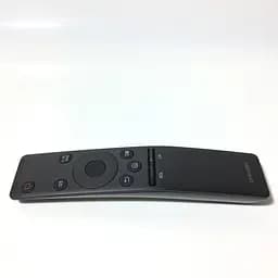Оригінальний пульт дистанційного керування для телевізора LCD/LED TV Samsung SMART BN59-01259B - мініатюра 6