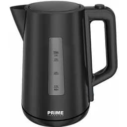 Электрочайник PRIME Technics PKP 1725 B