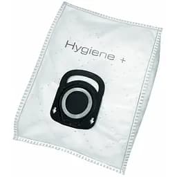 Набор мешков для пылесосов Rowenta ZR200540 (ZR200540)