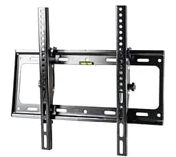 Наклонный кронштейн для телевизора Hannibal IH-C45 26 -52 - мініатюра 1