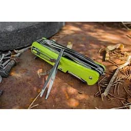 Багатофункціональний ніж Ruike Trekker LD43 - мініатюра 13