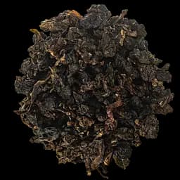 Чай Newtea Габа Топаз - 50 г