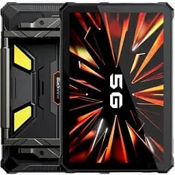 Планшет Blackview Active 12 Pro 12/256Gb Black LTE (Global)