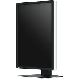 Монітор 21.3" Eizo RadiForce RX270 - Class A "Б/В" - мініатюра 5