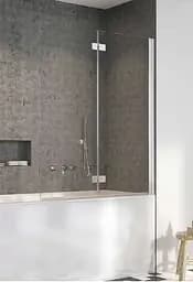 Шторка для ванны Radaway Nes PND I 120 10010120-01-01R правая