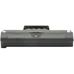 Картридж Tender Line Samsung MLT-D1043S Black teh0024221