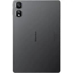 Планшет Blackview Tab 16 Pro 8/256Gb LTE Nightfall Gray UA UCRF - мініатюра 3