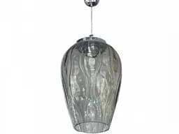 Люстра подвесная Brille современная E27 (BL-497S/1)