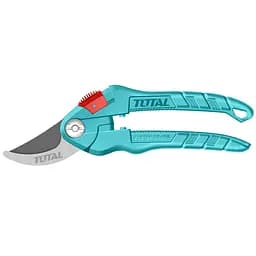 Секатор Total 200 мм (THT0201)