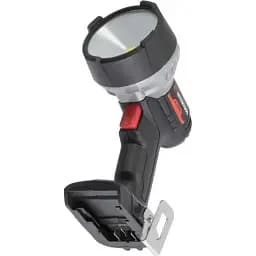 Ліхтарик Intertool WT-0348 [96330] - мініатюра 6