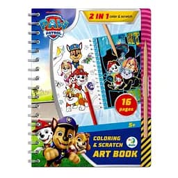 Детский набор для творчества "Играй весь день" DoDo Toys 200533