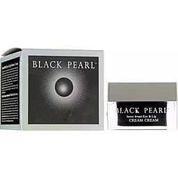 Розгладжуючий крем для контуру очей і губ Sea Of Spa Black Pearl 30 мл