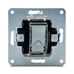 ТВ розетка Sven SE-60031M-C cream (7100012)