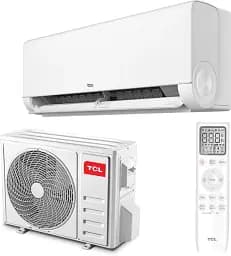 Кондиціонер TCL TAC-09CHSD/UG11V3AHB Heat Pump Inverter R32 WI-FI