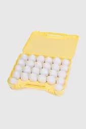 Яйця Монтессорі 24 Number + Symbol Matching Eggs DF-27/SM412483 Різнокольоровий (2000990734860)