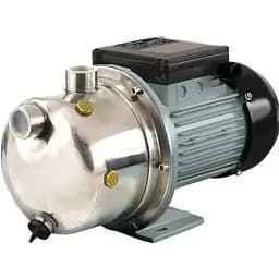 Цетробежный насос Rudes JS110