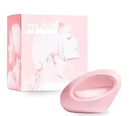 Оригінал Ariana Grande Mod Blush 100 мл парфумована вода