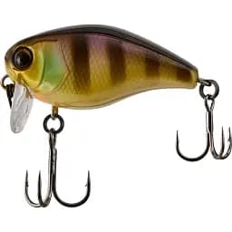 Воблер Jackall Chubby 41F SSR 41 мм Noike Gill