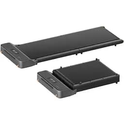 Бігова доріжка Kingsmith Folding Walking Pad Z1F [134585] - мініатюра 5