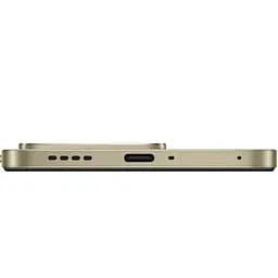 Смартфон Realme 15T 8/256GB (RMX5111) Flowing Silver - мініатюра 8