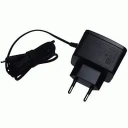 Зарядний Nokia ac-3e HC