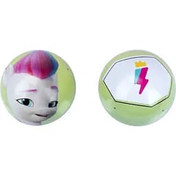 М'яка іграшка-сюрприз у кулі Miraball My Little Pony з аксесуарами (M14115(M14161)) - мініатюра 13