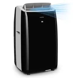 Кондиціонер Klarstein Grandbreeze Eco 12K (10035810) до 59 м2 Б/в