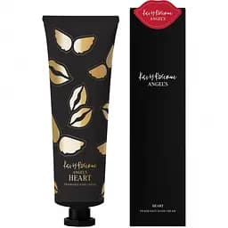 Крем для рук Fragrance Hand Cream Angel's Heart Kiss by Rosemine 60 мл - мініатюра 2