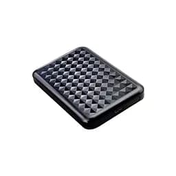 Кишеня зовнішня Dynamode 2.5" SATA HDD/SSD USB 3.0 Black (DM-CAD-25318) - мініатюра 3