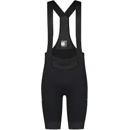 Велошорти Shimano Evolve Corsa L Чорний (1096-PCWPARSXE13ML0106)