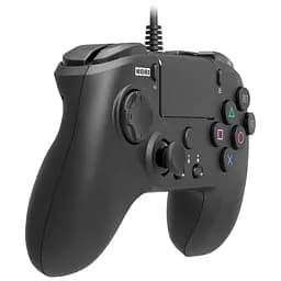 Геймпад для PlayStation 5 Hori Fighting Commander Octa (SPF-023U) - мініатюра 4
