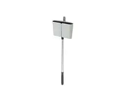 Віник Joseph Joseph з кріпленням на стіну CleanStore (65002) - мініатюра 2