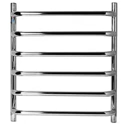 Водяна рушникосушарка Navin Симфонія 500x600 00-009020-5060, Хром