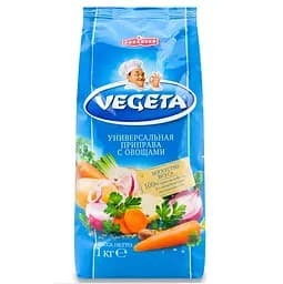 pryprava-vegeta-podravka-z-ovochiv-1-kh-7921